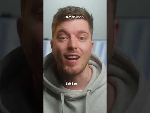 Comment une vidéo de 30 secondes a transformé ce boucher en star mondiale (et millionnaire) ! thumbnail