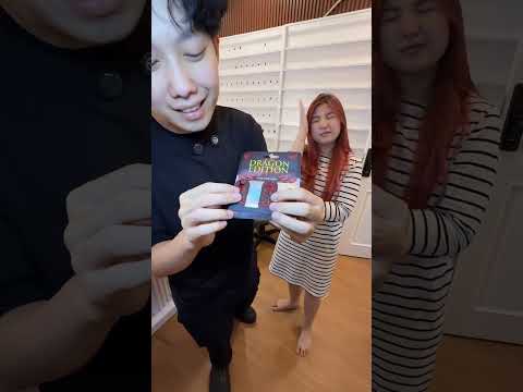 DISKON SPESIAL! thumbnail