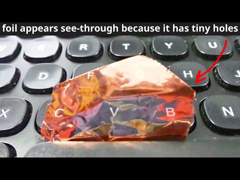 15 minutes and 45 seconds of fascinating reddit thumbnail