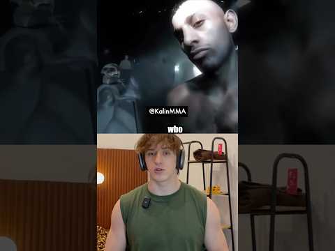 КОРОЛЬ БОКСА - ПРИНЦ НАСИМ thumbnail