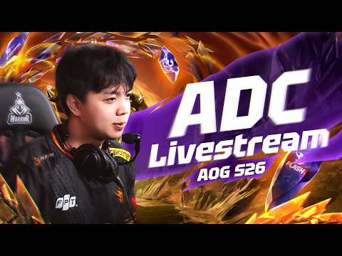 ?ADC REACTION: FPT X FLASH vs SAIGON PHANTOM. thumbnail