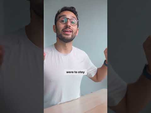 The One Thing Rule thumbnail
