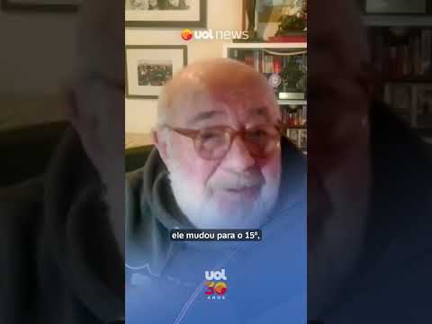 Kotscho: Castro implodiu chapa do PL no RJ; prisão é questão de tempo thumbnail