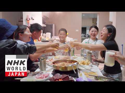 Migration for Education: Chinese Families Rush to Thailand - Asia Insight thumbnail