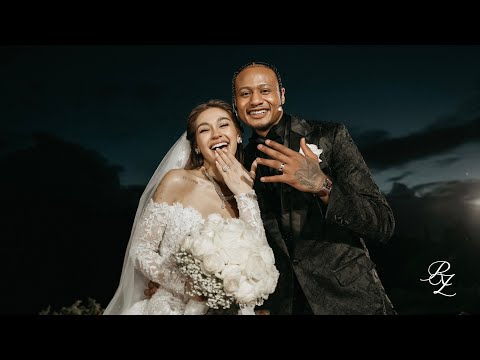 #ZeinabFoundHerRayt1 💍 thumbnail