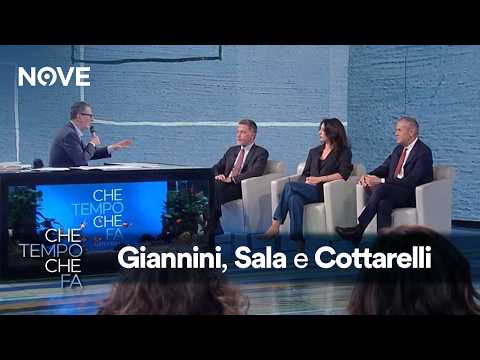 Cecilia Sala: "Per la riapertura dello Stretto di Hormuz sembra che questa volta ci siamo" thumbnail