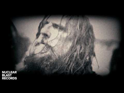 ROB ZOMBIE - F.T.W. 84 (OFFICIAL MUSIC VIDEO) thumbnail