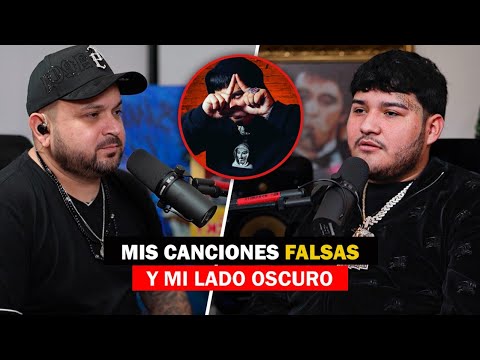 MI VIDA COMO VICTOR MENDIVIL Y TODOS MIS SECRETOS | # 372 thumbnail