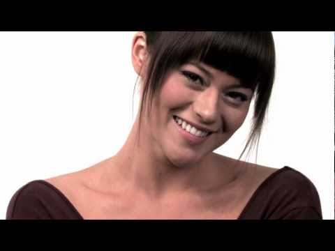 Dating Service Commercial (Jon Lajoie) thumbnail
