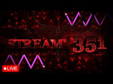 GRIEF 84% ? 66%+ x106 ? 75%+ x17 ? STREAM 351 thumbnail