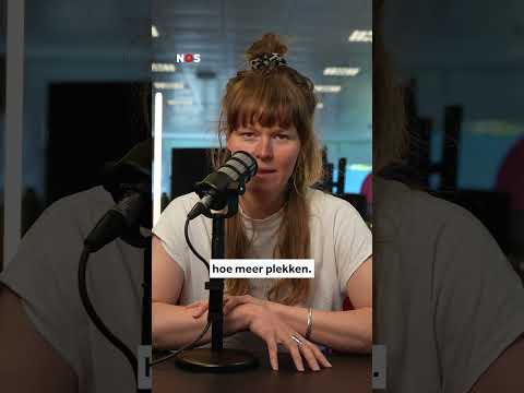 Hoe werkt de spreidingswet? thumbnail