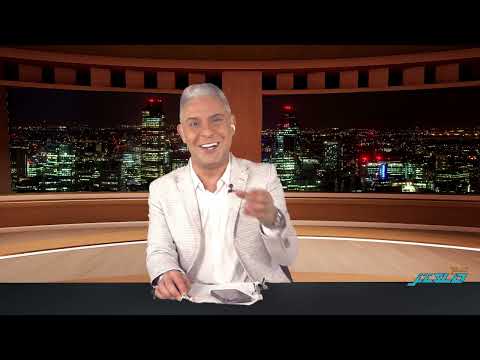 ترامب ضحكة الجمهوريين قبل الديمقراطيين!!"يخبط دماغه في الحيط”.. إيران تهين وزير خارجية أمريكا ! thumbnail