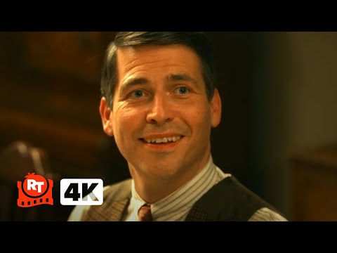 Downton Abbey: The Grand Finale (2026) 4K -  Mary Invites Barrow Upstairs (9/12) | Movieclips thumbnail