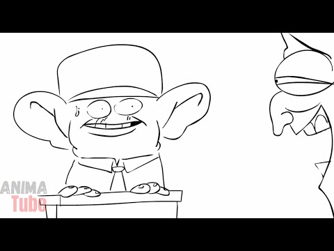 STAND UP POLÍTICO ! thumbnail