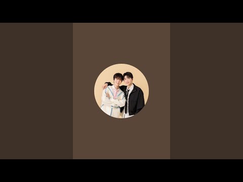 好想睡覺喔，來幫考生加油！！！【黃氏兄弟】 thumbnail