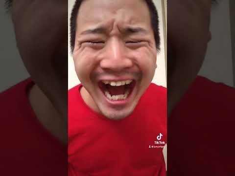 junya1gou funny video 😂😂😂 thumbnail