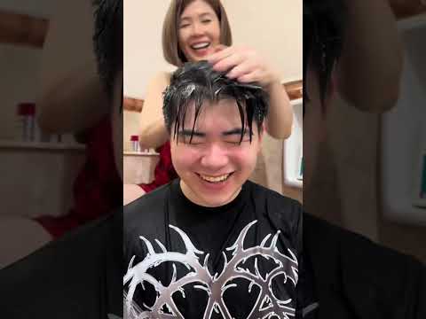 hahha ngakak thumbnail