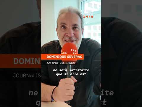 Mondial 2026: qui peut faire tomber la France de Mbappé? thumbnail