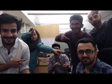 SnG: Lets say goodbye to Fenil thumbnail