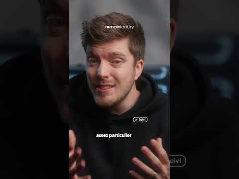Parrot était trop en avance pour survivre #innovation #marché #dji thumbnail