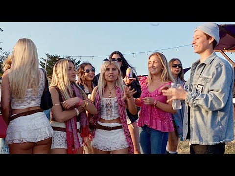 I Went to an Ass Shaking Contest thumbnail