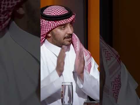 قرار الموارد البشرية برفع نسب التوطين في مهن المشتريات إلى 70% أثره سيكون إيجابيا على سوق العمل thumbnail