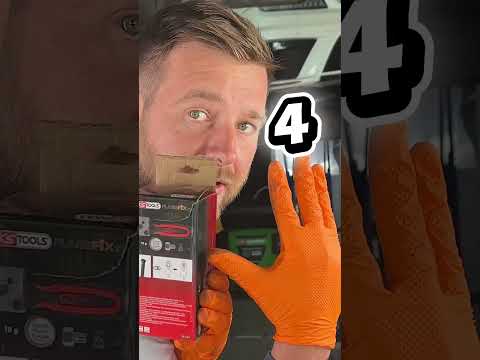 You need this brake line tool thumbnail