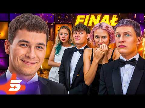 OTO ZWYCIĘZCA TWOJE 5 MINUT 3! thumbnail