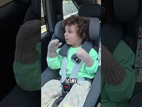 Skoda Kodiaq’dan Memnun Muyuz? thumbnail