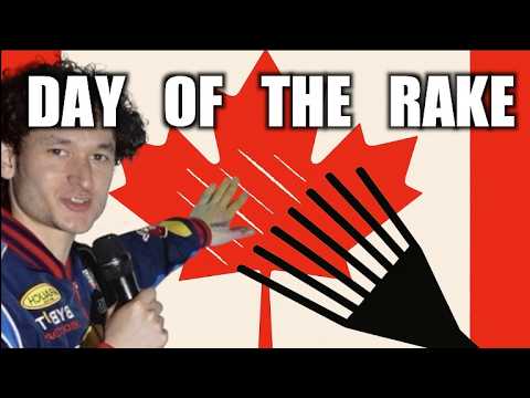Canada Future Compass thumbnail