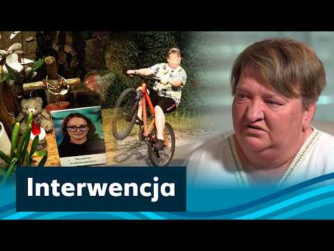 Sensacyjny zwrot ws. śmierci 13-letniej Wiktorii. Po roku zatrzymano 14-latka thumbnail