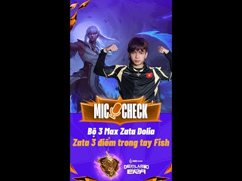 FPT vẫn chưa thể giải mã được bài Max của Turtle thumbnail