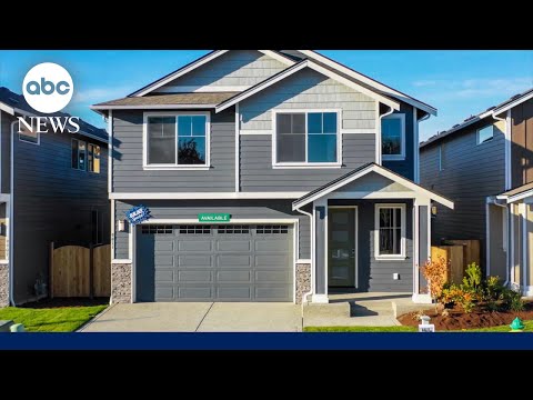 Why single Gen Z women are outpacing men in buying homes thumbnail