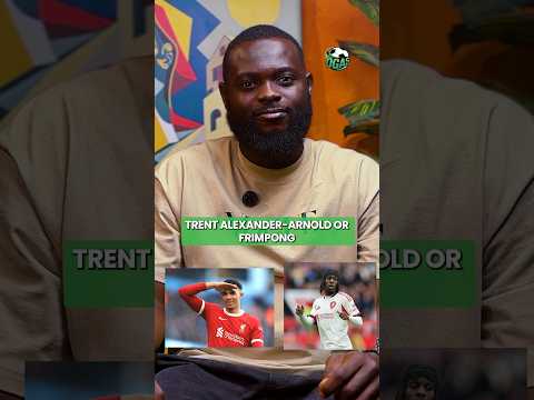 Build a Liverpool squad #footballshorts #liverpool #konate #virgilvandijk #liverpoolfc #viral thumbnail