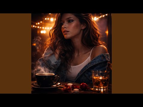 Kawa z diabłem thumbnail