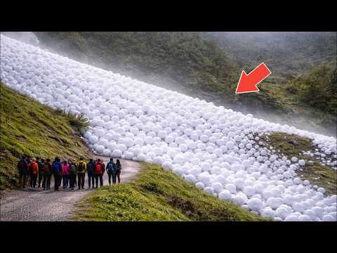 যা কখনো ঘটার কথা না সে সবই ঘটছে এখন ! ইন্টারনেটে এসব কি উঠে আসছে ! thumbnail