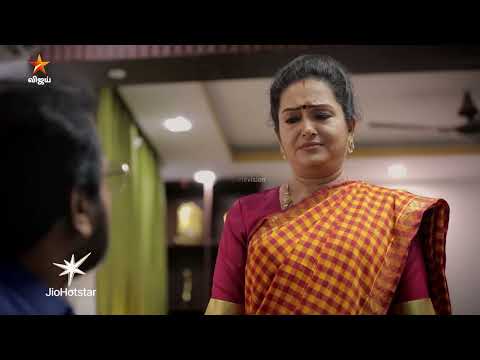 Ayyanar Thunai | Episode highlight 2 | 3rd June 2026 thumbnail