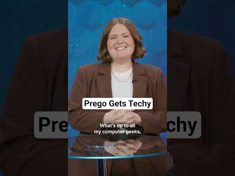 Prego is serving up sauce with a side of surveillance thumbnail