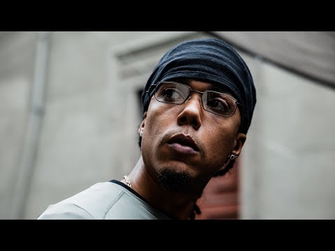 Poetas no Topo 5 - Oruam,Sant,Victor Xamã,NandaTsunami,LPTZlatan,L7,ARBABY,SID (Prodbymvfa & Malak) thumbnail