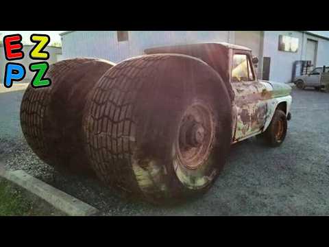 ALL OF R/ABSOLUTEUNITS thumbnail