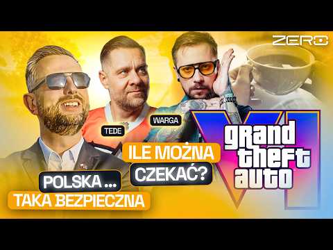 7:00 TEDE & WARGA - PORANEK thumbnail