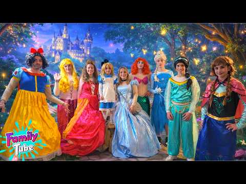 24h Carnaval de Gran Canaria 26 thumbnail