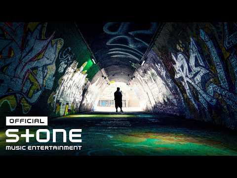 LIT - Different (Feat. Ted park) MV thumbnail