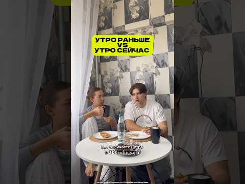 Пишите у кого раньше также было?) thumbnail