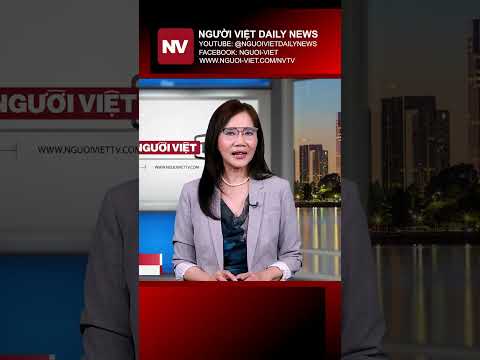 Eric Trump tại Trung Quốc AI, tiền ảo và nghi vấn xung đột lợi ích thumbnail