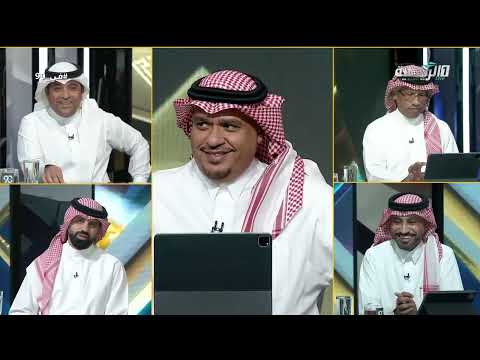 حلقة برنامج في 90 ( الثلاثاء 19 مايو 2026 ) thumbnail