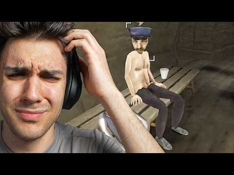 BEN... NE... OYNADIM... | Brno Transit thumbnail