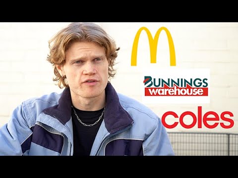 Your Friend With 9 Jobs thumbnail