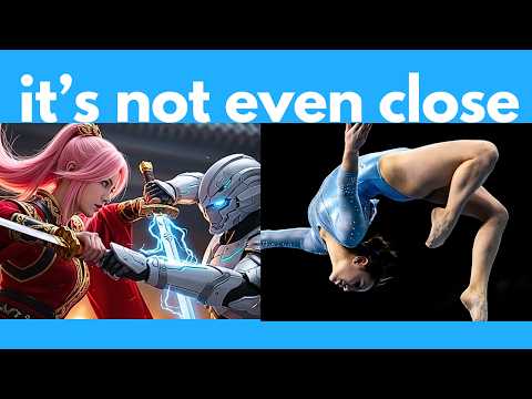 Seedance 2.0 crushes everything thumbnail