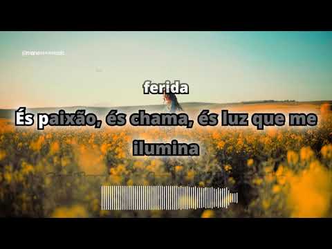 Dança da Minha Vida - Manassés thumbnail